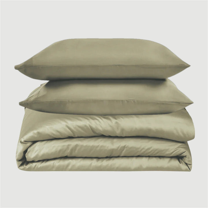 Core Bedding Bundle