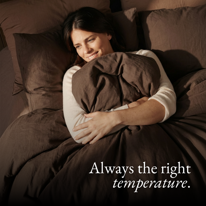 Essential Bedding Bundle