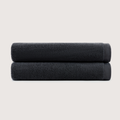 Heavyweight Cotton Bath Towels