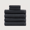 Heavyweight Spa Bundle