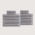 Heavyweight Luxe Bundle