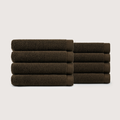Heavyweight Hand Towels