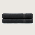 Ultrasoft Cotton Bath Sheets