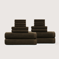 Heavyweight Family Bundle
