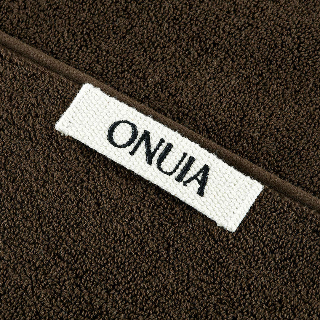Heavyweight Spa Bundle