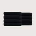 Heavyweight Hand Towels