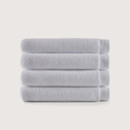 Heavyweight Hand Towels