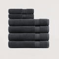 Ultrasoft Spa Bundle
