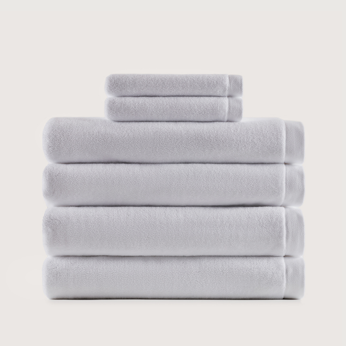 Heavyweight Spa Bundle