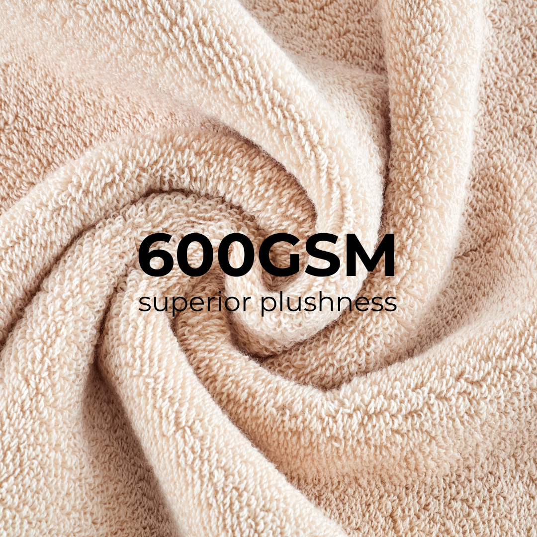 Ultrasoft Luxe Bundle