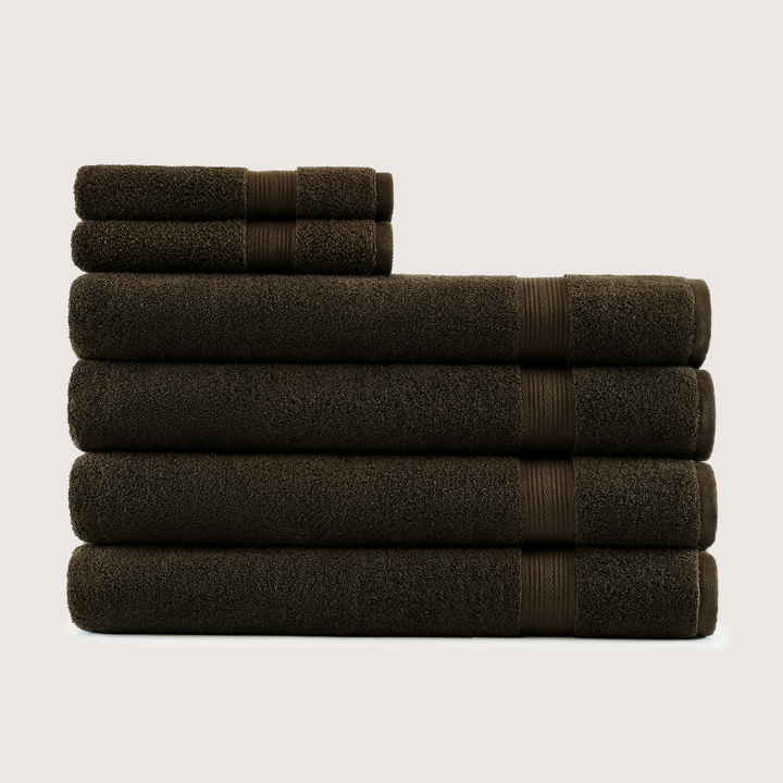 Ultrasoft Spa Bundle