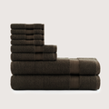 Ultrasoft Bath Bundle