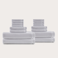 Heavyweight Family Bundle