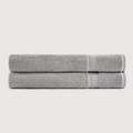 Ultrasoft Cotton Bath Sheets