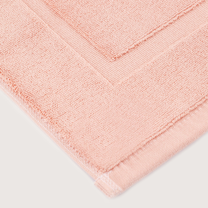 Bath Haven Bundle