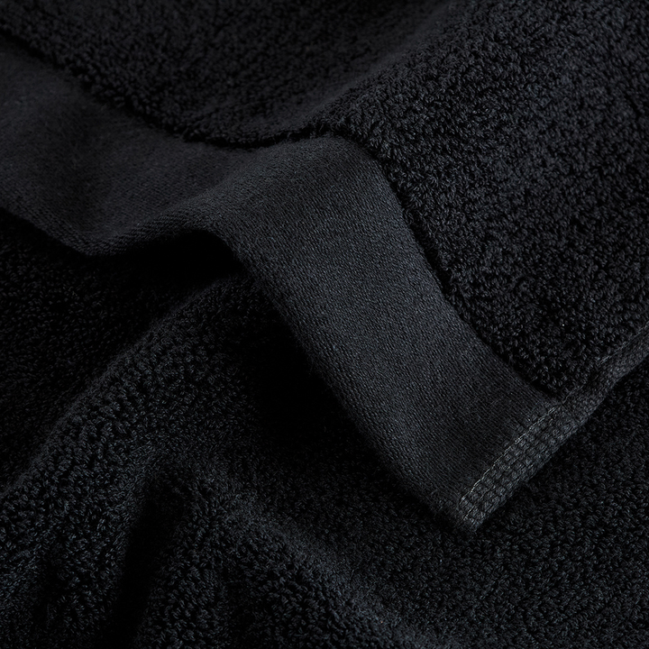 Heavyweight Hand Towels