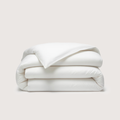 Eucalyptus Lyocell Duvet Cover