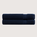 Ultrasoft Cotton Bath Sheets