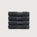 Ultrasoft Cotton Washcloths