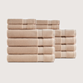 Ultrasoft Luxe Bundle