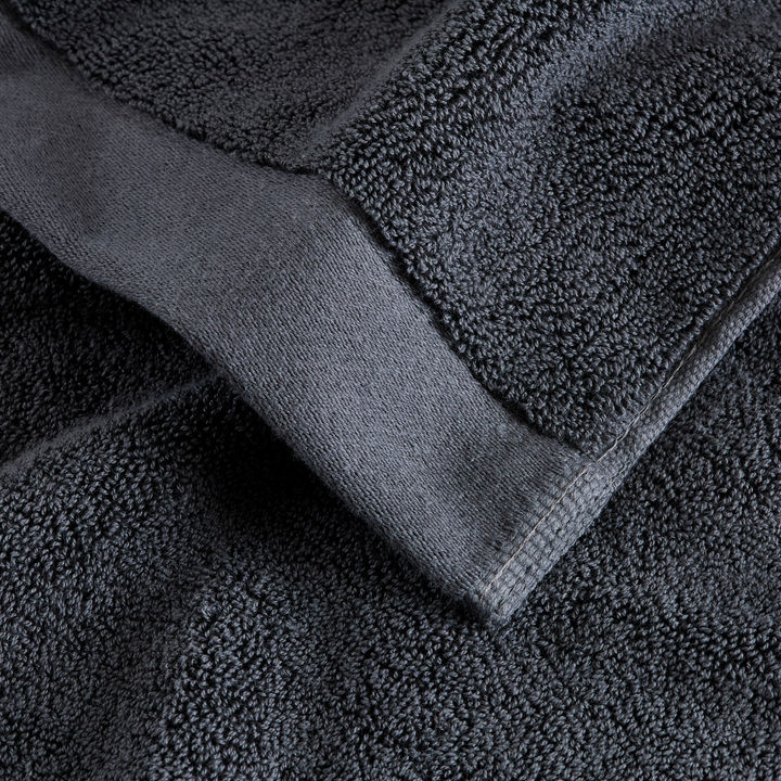 Heavyweight Luxe Bundle