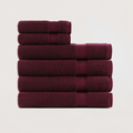 Ultrasoft Spa Bundle