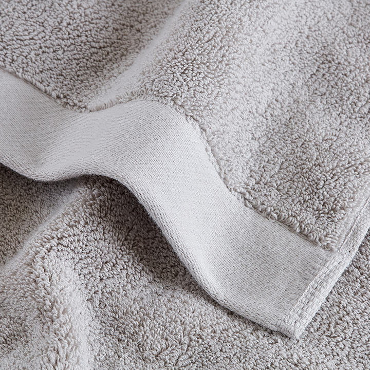 Heavyweight Cotton Washcloths