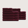 Ultrasoft Luxe Bundle
