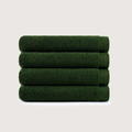 Heavyweight Hand Towels