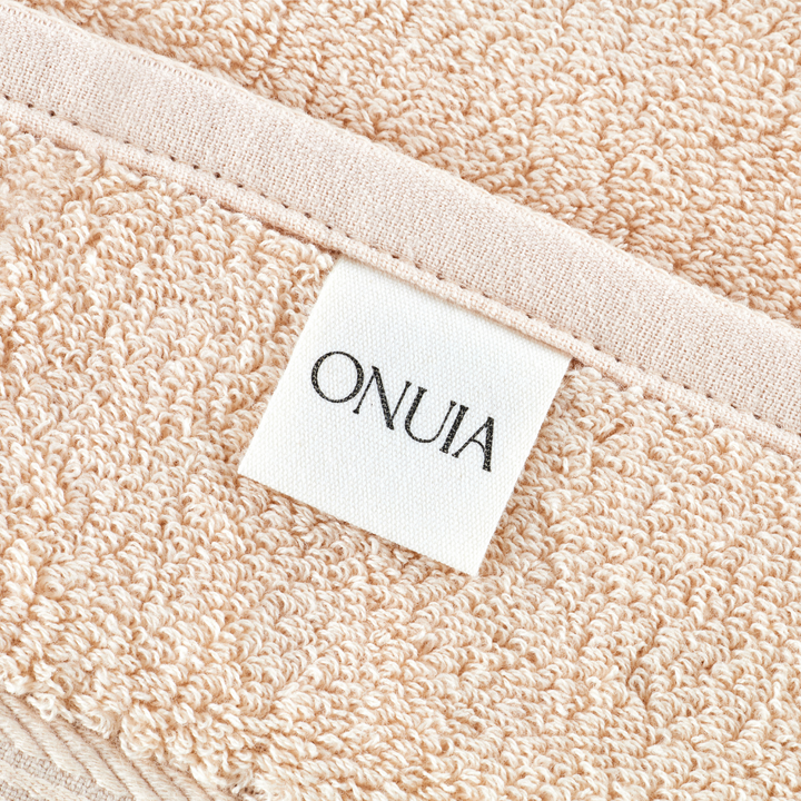 Ultrasoft Cotton Bath Sheets