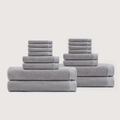 Heavyweight Family Bundle
