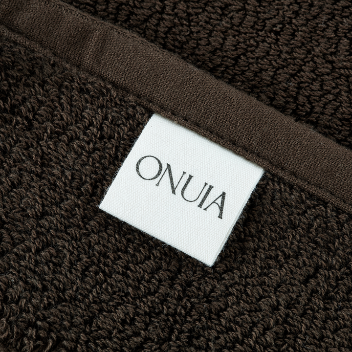 Ultrasoft Cotton Bath Sheets