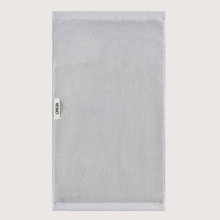 Heavyweight Bath Bundle