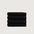 Heavyweight Cotton Washcloths