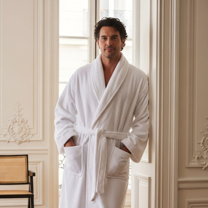 Sanctuary Spa Ritual Bundle