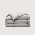 Eucalyptus Lyocell Duvet Cover