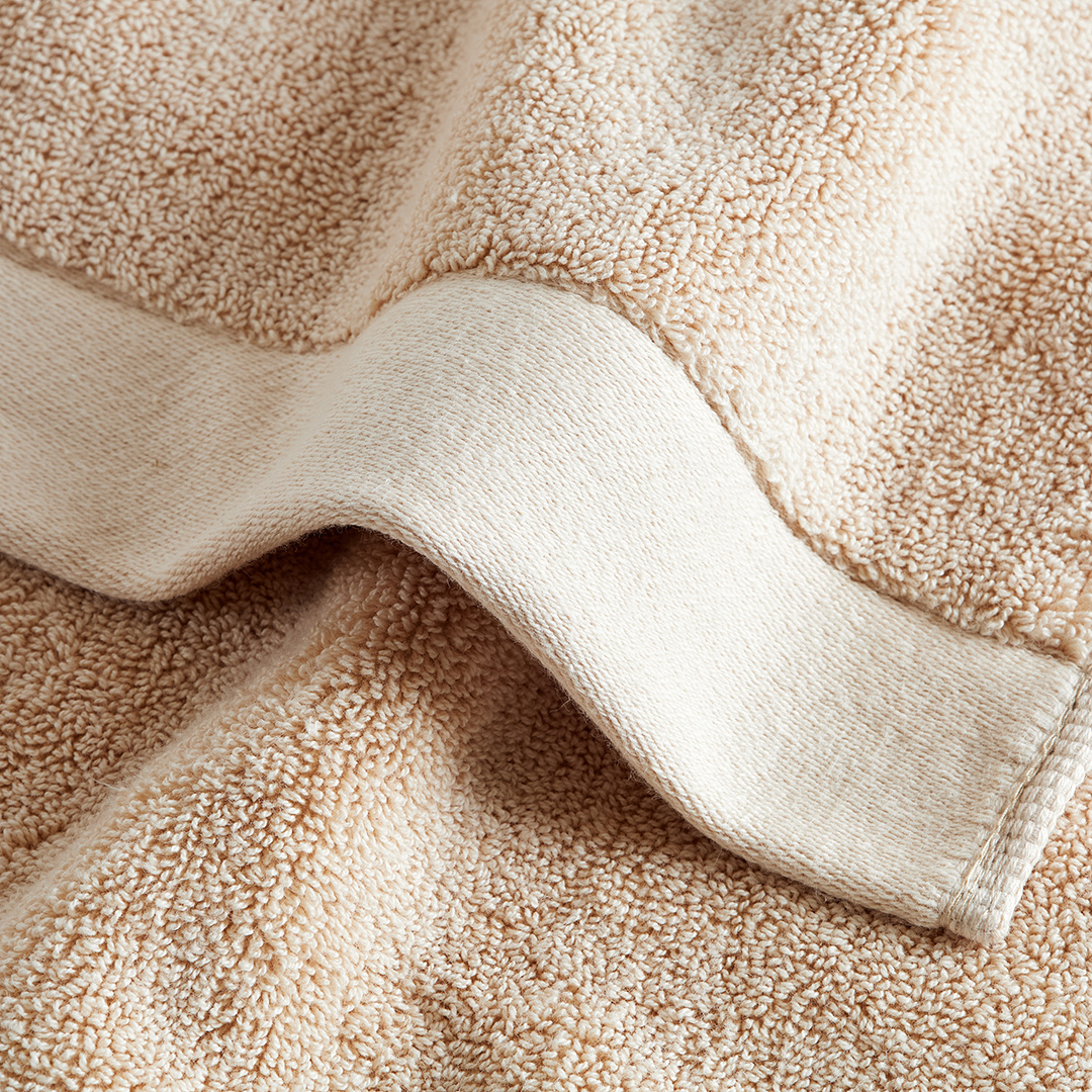 Heavyweight Bath Bundle