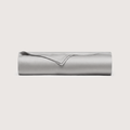 Eucalyptus Lyocell Flat Sheet