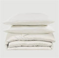Core Bedding Bundle