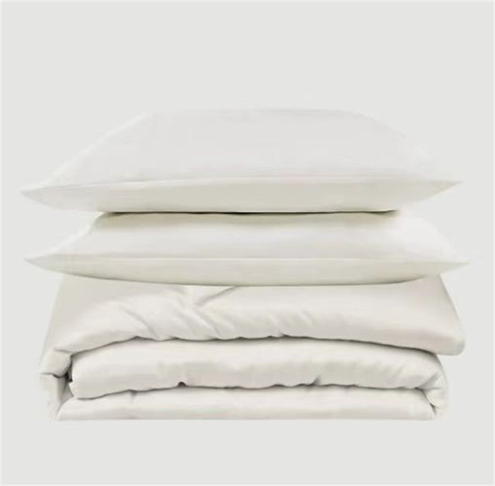 Core Bedding Bundle