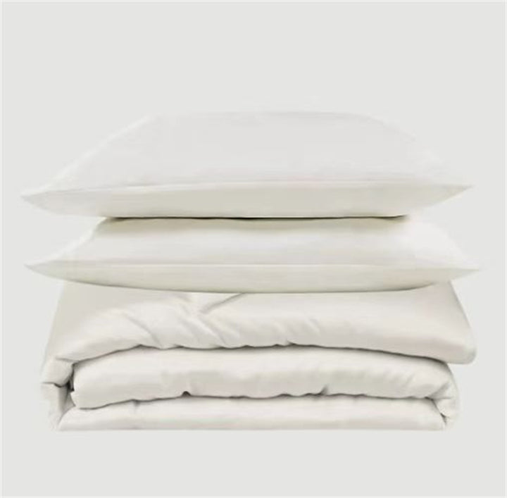 Core Bedding Bundle