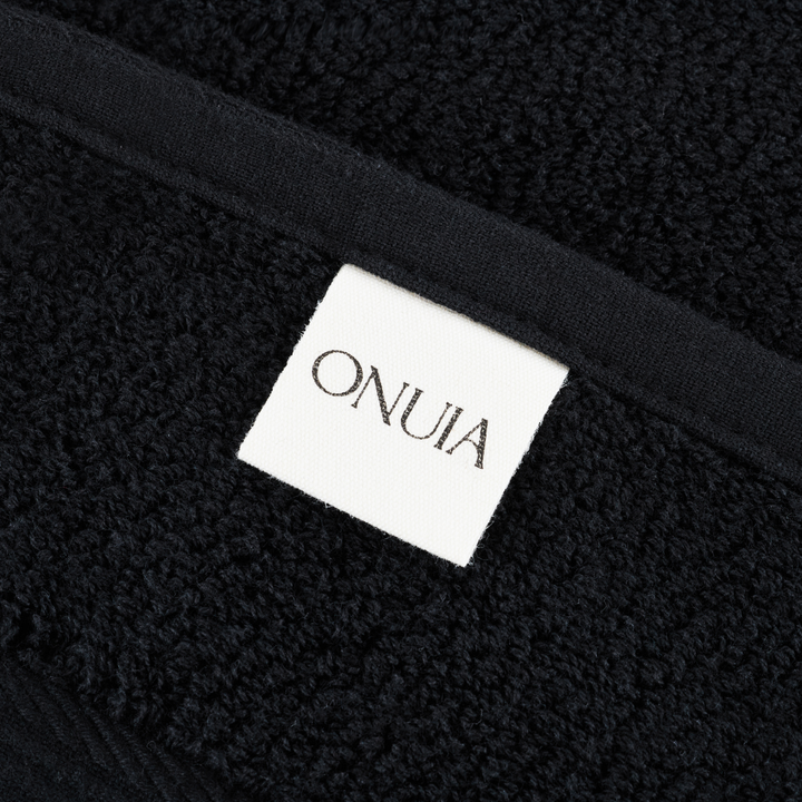 Ultrasoft Cotton Bath Sheets