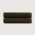 Heavyweight Cotton Bath Towels