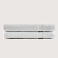 Ultrasoft Cotton Bath Sheets