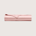 Eucalyptus Lyocell Flat Sheet