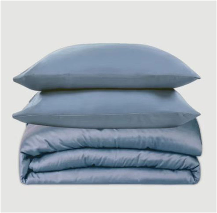 Core Bedding Bundle