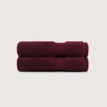 Ultrasoft Cotton Hand Towels