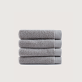 Heavyweight Cotton Washcloths
