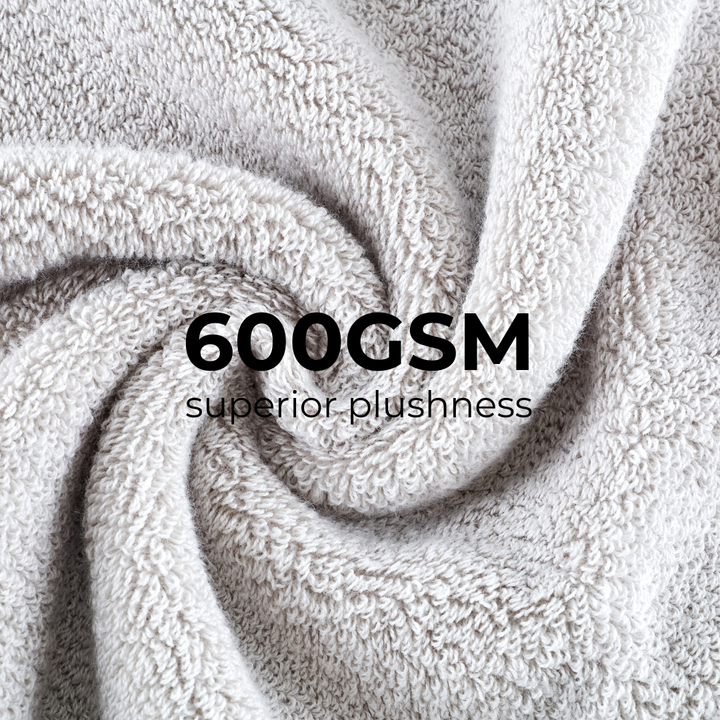 Ultrasoft Luxe Bundle