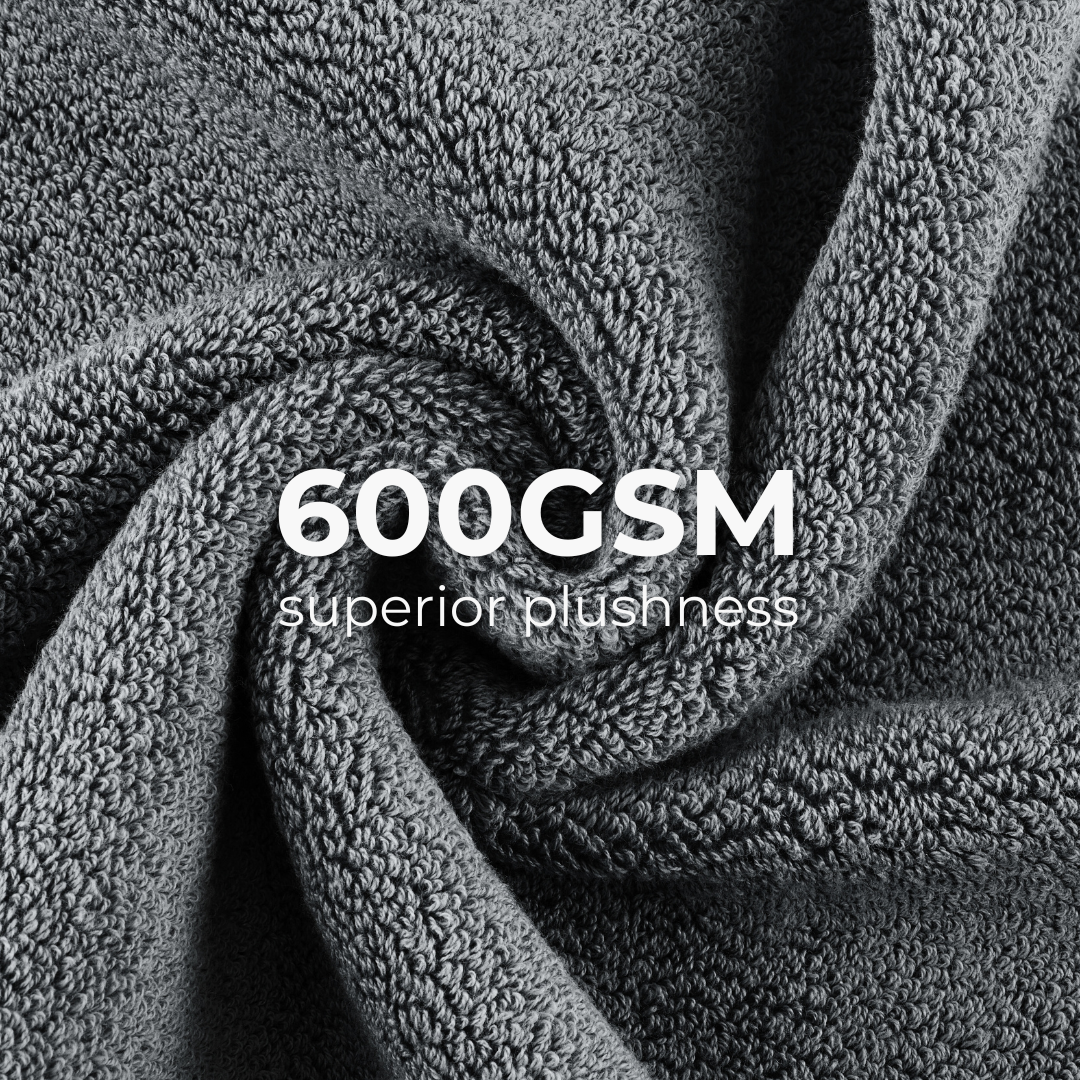 Ultrasoft Luxe Bundle